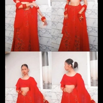 Ayati Rawat